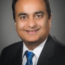 Dheeraj Khanna, MD - Sleep Disorders-Information & Treatment