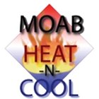 Moab Heat-N-Cool