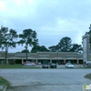 Robert D Summers DDS Inc gallery