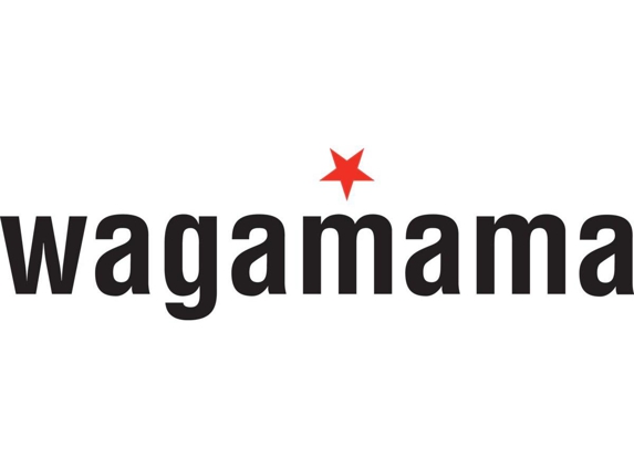 Wagamama - New York, NY