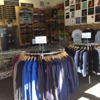 818 Skate Shop gallery