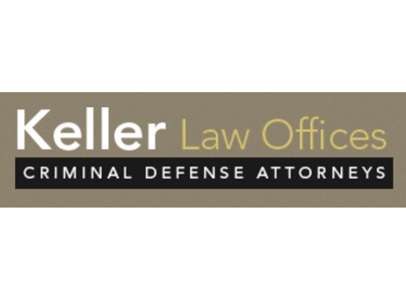 Speas Law - Criminal Defense Attorney - Minneapolis, MN