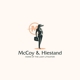 McCoy & Hiestand, PLC