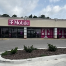 T-Mobile - Cellular Telephone Service