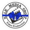 Zale Media Group gallery