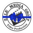 Zale Media Group - Video Production Services
