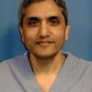 Dr. Zulfiquar Z Bhatti, MD - Skin Care