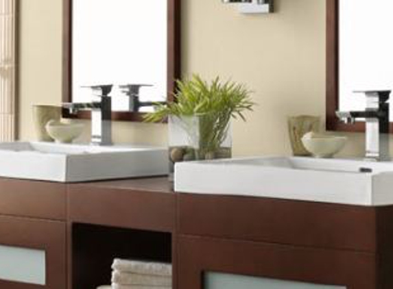 Faucets N' Fixtures - Encinitas, CA