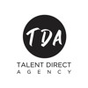 Talent Direct Agency gallery
