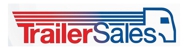 Trailers Sales Pty Ltd Logo