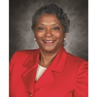 Joyce Ladd - State Farm Insurance Agent