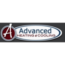 Advanced Heating and Cooling - Heating Equipment & Systems-Repairing