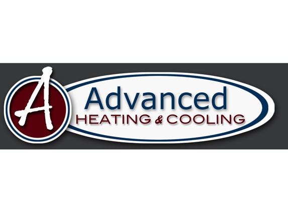 Advanced Heating and Cooling - Byron Center, MI
