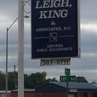 Leigh King & Associates PC