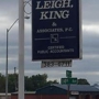 Leigh King & Associates PC