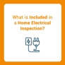Estes Services Heating, Air, Plumbing & Electrical - Kennesaw, GA