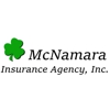 McNamara Insurance Agency, Inc. gallery