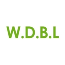W.D.B. Landscaping Inc - Landscape Contractors