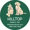 Hilltop Family Vet gallery