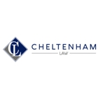 Cheltenham Law, P