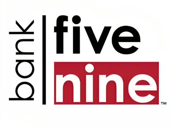 Bank Five Nine - Milwaukee, WI