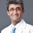 Khan, Qamar J, MD