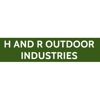 H and R Outdoor Industries gallery