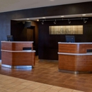 Sonesta Select Indianapolis Carmel - Hotels