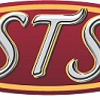 STS Truck Services gallery