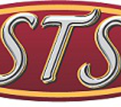 STS Truck Services - Blair, NE