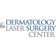 Dermatology & Laser Surgery Center