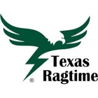 Texas Ragtime Inc