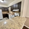 Countrybrook Apartments LLC gallery