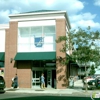 Walgreens gallery