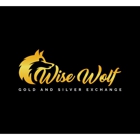 Wise Wolf Gold & Silver Denison