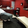 Elite Beauty Pros Salon & Spa gallery