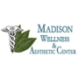 Madison Wellness & Aesthetic Center