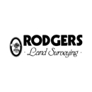 Rodgers Land Surveying - Land Surveyors