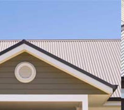 Central Coast Guttering Service - Tuggerah, NSW