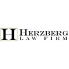 Herzberg Law Firm gallery