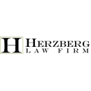 Herzberg Law Firm - Traffic Law Attorneys