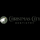 Christmas City Dentistry