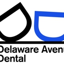 Delaware Avenue Dental - Dental Clinics