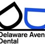 Delaware Avenue Dental