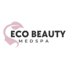 Eco Beauty MedSpa Miami