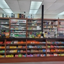 Cherry Hill Mini Market - Convenience Stores