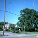 Oaks Elementary School - Elementary Schools
