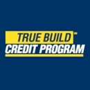 Corporate Credibility Network - Computer Software & Services