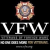 Veterans of Foreign Wars gallery