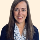 Chelsey Bartholet, Counselor